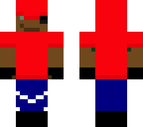 Assassins Creed Minecraft Skins