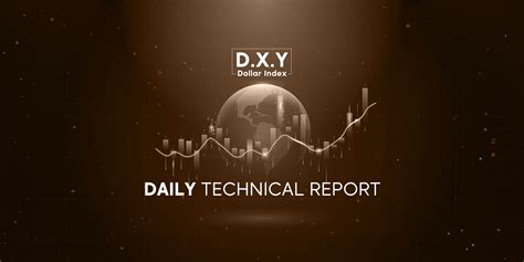 DOLLAR INDEX 15-11-2023 - LDN Global Markets