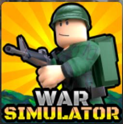 Melee Guerrilla | War Simulator Roblox Wiki | Fandom