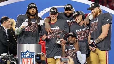 49ers' NFC title game record vs. blue, non-blue teams good SBLVIII omen - Yahoo Sports