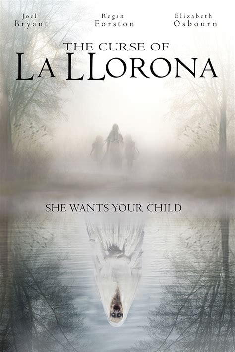 The Curse of La Llorona - Rotten Tomatoes