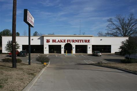 List Of Furniture Stores - Homecare24