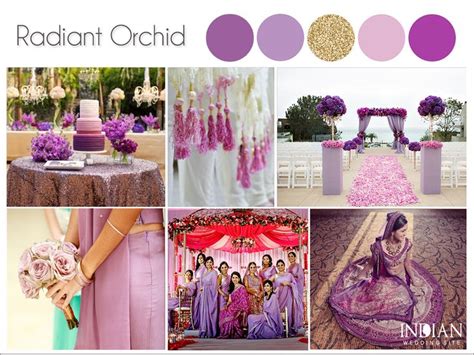 Indian Wedding Site helps South Asians planning their Indian Wedding in America. Find Indian ...