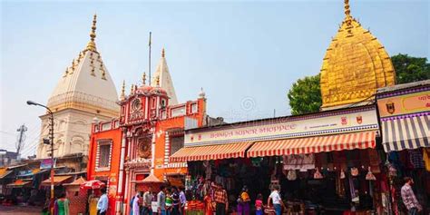 Raghunath Temple Jammu | History & Interesting Facts, Timings, Darshan, Puja