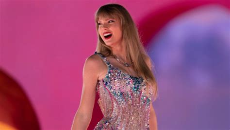What to know about Taylor Swift’s ‘1989 (Taylor’s Version),’ from release to bonus songs ...