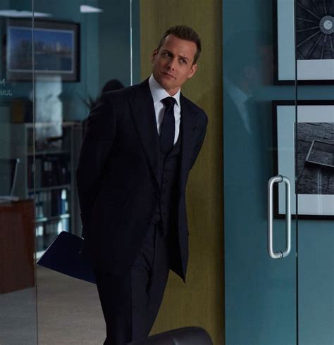 Pin by MR_R3D on fashion | Suits harvey, Suits series, Harvey specter suits