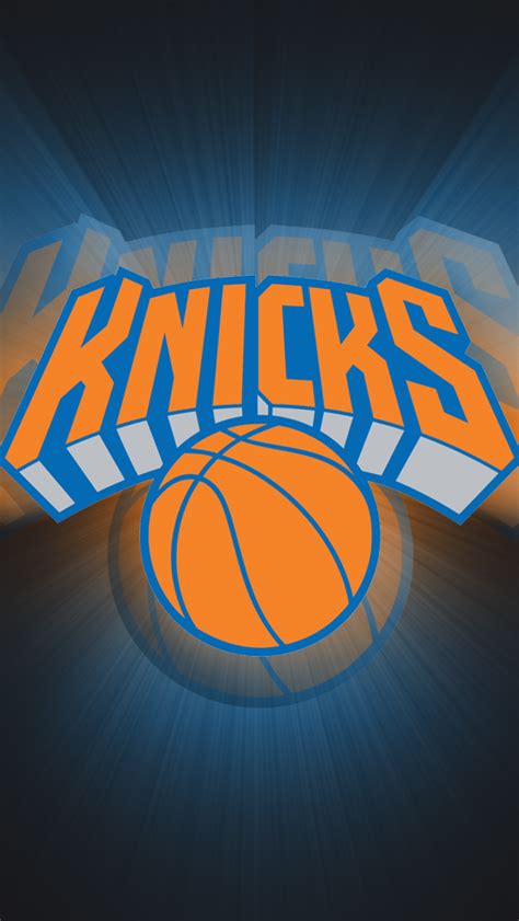 Knicks Wallpaper Hd - Knicks Wallpapers - Wallpaper Cave : Here is a knicks wallpaper hd ...