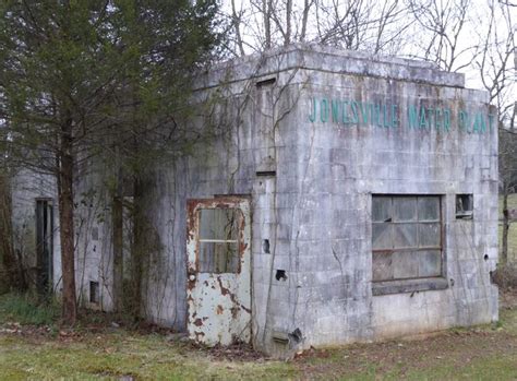 47 best Lee County Va. images on Pinterest | Appalachian mountains, Virginia and Barns