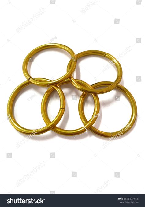 2,821 5 Gold Rings Images, Stock Photos & Vectors | Shutterstock