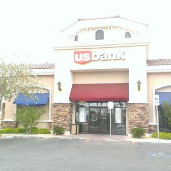 U.S. Bank - 11 Photos - Banks & Credit Unions - Centennial - Las Vegas, NV, United States ...