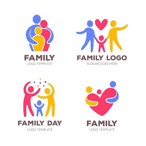 Human Logo - Free Vectors & PSDs to Download