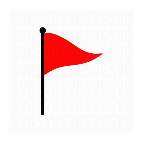 Red Flag Svg, Flag Svg, Red Flags Svg, Funny Svg, Humor Svg, Viral Svg, Boyfriend Red Flag Svg ...