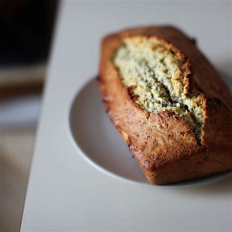 moist banana bread Archives - recipesallday.com