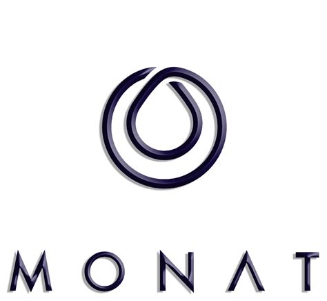 Monat Logo Png 2000x720 PNG Download PNGkit | atelier-yuwa.ciao.jp