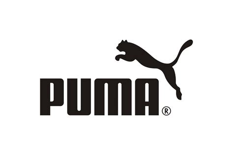 Logo Puma Puma Logo Clothing Brand Logos Photoshop Logo | Images and ...