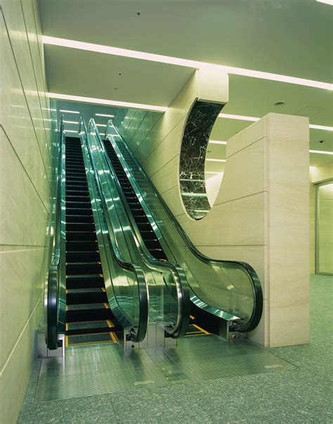 Fujitec Global Website｜Elevators, Escalators, Moving Walks