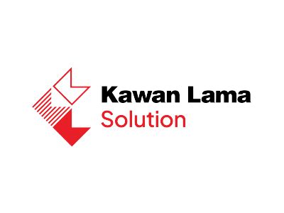 Kawan Lama Solution