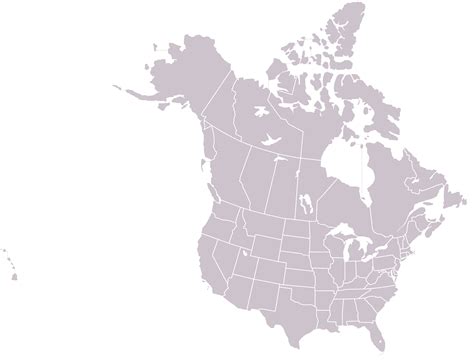 File:BlankMap-USA-states-Canada-provinces.png - Wikimedia Commons