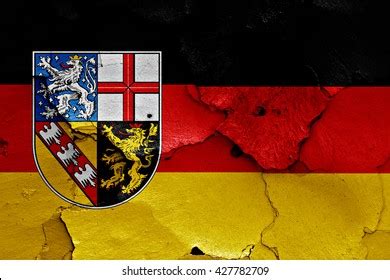 326 Saarland flag Images, Stock Photos & Vectors | Shutterstock