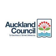Auckland cutout PNG & clipart images | TOPpng