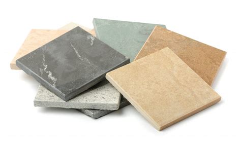 Benefits of Using Natural Stone Tile Flooring | Rockform