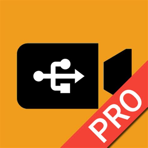 USB Camera Pro - Apps on Google Play