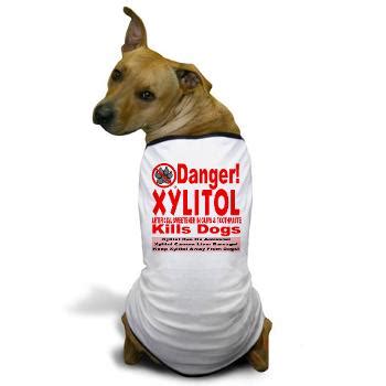 Xylitol Poisoning In Dogs: The Hidden Killer : Dogly