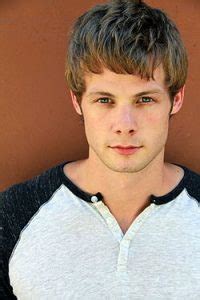 Brandon Jones (actor): Bio, Height, Weight, Age, Measurements ...