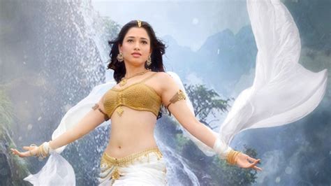 Bahubali 2 review: Tamannaah Bhatia has lesser screen time than brand ...