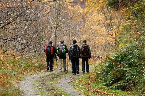 Land Tour: TIPOS DE TURISMO EN EL ECUADOR