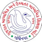 GSEB Gujarat Board SSC 10th Result 2021 Declared - How to Check | Exam Results | College Admission