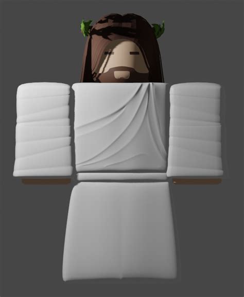 Is Jesus banned on Roblox? - Creations Feedback - Developer Forum | Roblox