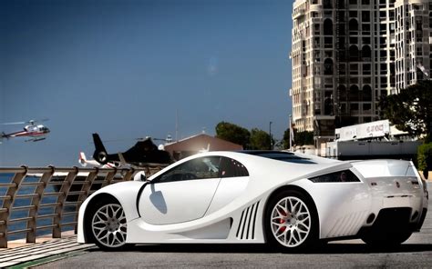 Beach Cars Wallpapers - Top Free Beach Cars Backgrounds - WallpaperAccess