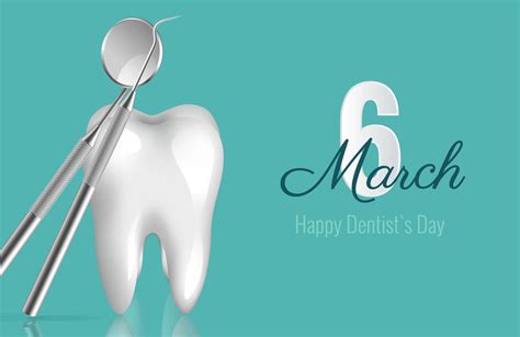 National Dentist Day in Calgary | Brentwood Village Dental