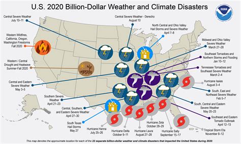 2020-billion-dollar-disaster-map.png | NOAA Climate.gov