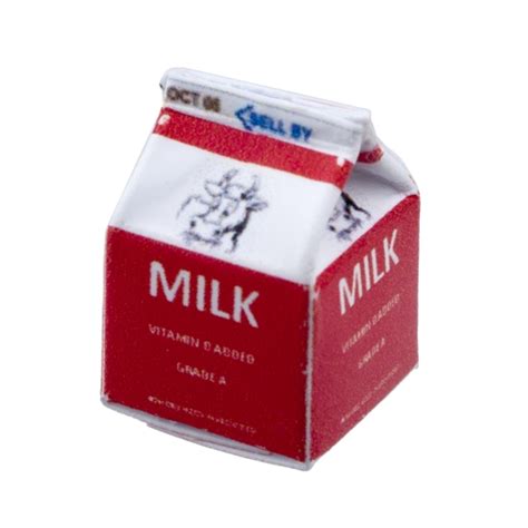 Free Milk Carton, Download Free Milk Carton png images, Free ClipArts on Clipart Library