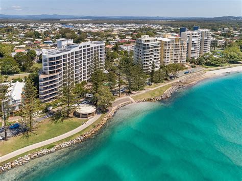 THE 10 BEST Hotels in Caloundra of 2022 (from $120) - Tripadvisor