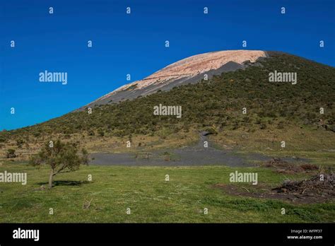 Italy, Sicily, Eolian Islands listed as World Heritage by UNESCO ...