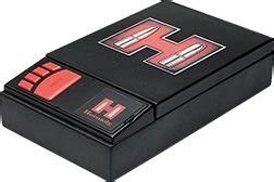 Hornady Security Rapid Gun Safe, Black | Office Store