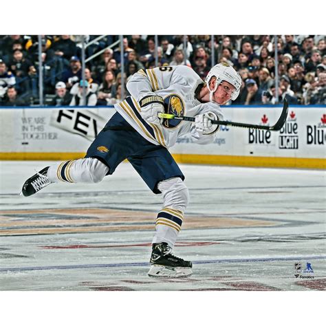 Sabres Unveil 50th Anniversary Golden Jersey WBFO | atelier-yuwa.ciao.jp