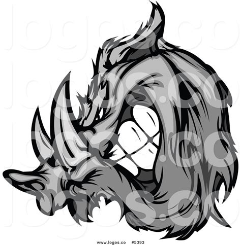 Razorback Logo Vector at Vectorified.com | Collection of Razorback Logo ...