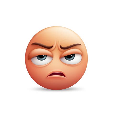 Sad Emoji PNG Sad Face Emoji Sad Emoji Meme Sad Crying - Etsy