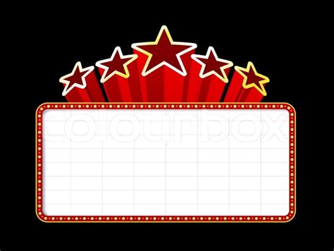 Download High Quality movie theater clipart border Transparent PNG Images - Art Prim clip arts 2019