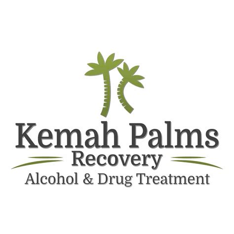 Find Rehab - Rehab Directory
