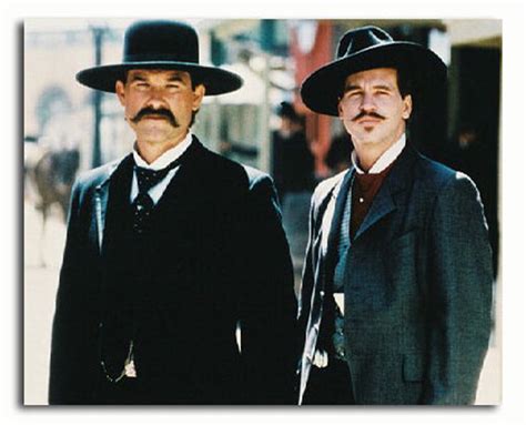 (SS2770677) Movie picture of Tombstone buy celebrity photos and posters at Starstills.com