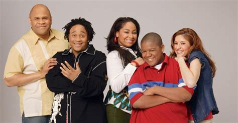 Thats So Raven - Season 2 Watch Online Free