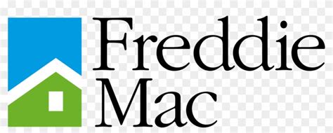 File - Freddie Mac - Svg - Freddie Mac Logo Png, Transparent Png ...