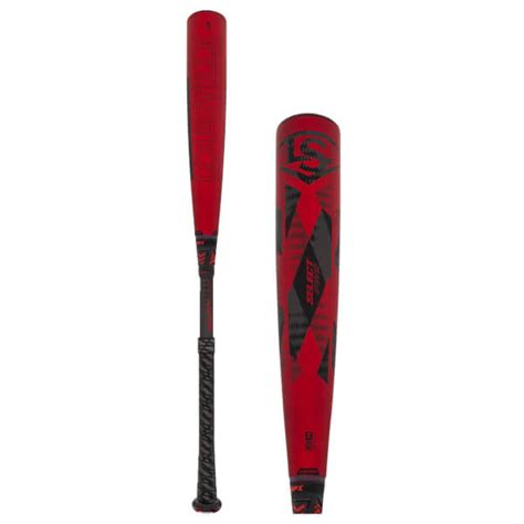 Louisville Softball Bat PRO-GS 34 " Large discharge sale