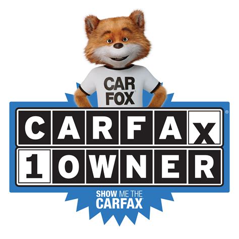 CarFax: The Ultimate Guide for Used Cars | Jaguar of Naperville