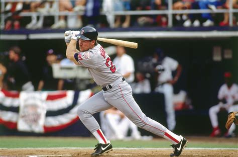 Boston Red Sox: Ranking top 10 players from the 1980s - Page 3